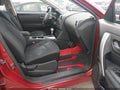 2015 Nissan Rogue — photo 5 of 11 | VIN JN8AS5MV3FW765831