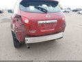 2015 Nissan Rogue — photo 6 of 11 | VIN JN8AS5MV3FW765831