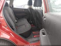 2015 Nissan Rogue — photo 8 of 11 | VIN JN8AS5MV3FW765831