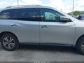 2019 Nissan Pathfinder — photo 13 of 16 | VIN 5N1DR2MM9KC597212
