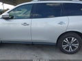 2019 Nissan Pathfinder — photo 14 of 16 | VIN 5N1DR2MM9KC597212