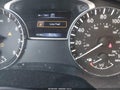 2019 Nissan Pathfinder — photo 15 of 16 | VIN 5N1DR2MM9KC597212