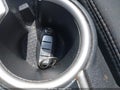 2019 Nissan Pathfinder — photo 11 of 16 | VIN 5N1DR2MM9KC597212