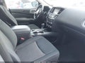 2019 Nissan Pathfinder — photo 5 of 16 | VIN 5N1DR2MM9KC597212