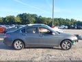 2008 Honda Accord — photo 14 of 17 | VIN JHMCP26408C034415