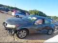 2008 Honda Accord — photo 15 of 17 | VIN JHMCP26408C034415