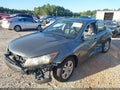 2008 Honda Accord — photo 2 of 17 | VIN JHMCP26408C034415