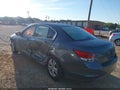 2008 Honda Accord — photo 3 of 17 | VIN JHMCP26408C034415