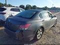 2008 Honda Accord — photo 4 of 17 | VIN JHMCP26408C034415