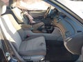 2008 Honda Accord — photo 5 of 17 | VIN JHMCP26408C034415