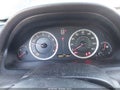 2008 Honda Accord — photo 7 of 17 | VIN JHMCP26408C034415