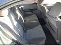 2008 Honda Accord — photo 8 of 17 | VIN JHMCP26408C034415