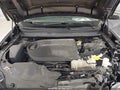 2019 Jeep Cherokee — photo 10 of 17 | VIN 1C4PJMDX7KD112056
