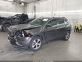 2019 Jeep Cherokee — photo 2 of 17 | VIN 1C4PJMDX7KD112056