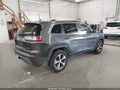 2019 Jeep Cherokee — photo 4 of 17 | VIN 1C4PJMDX7KD112056
