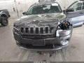 2019 Jeep Cherokee — photo 6 of 17 | VIN 1C4PJMDX7KD112056