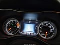 2019 Jeep Cherokee — photo 7 of 17 | VIN 1C4PJMDX7KD112056