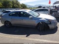 2011 Acura TL — photo 13 of 16 | VIN 19UUA9F56BA003084
