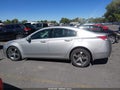 2011 Acura TL — photo 14 of 16 | VIN 19UUA9F56BA003084