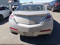 2011 Acura TL — photo 16 of 16 | VIN 19UUA9F56BA003084
