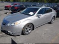 2011 Acura TL — photo 2 of 16 | VIN 19UUA9F56BA003084