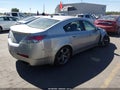 2011 Acura TL — photo 4 of 16 | VIN 19UUA9F56BA003084
