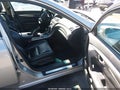 2011 Acura TL — photo 5 of 16 | VIN 19UUA9F56BA003084