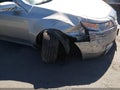 2011 Acura TL — photo 6 of 16 | VIN 19UUA9F56BA003084