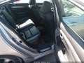 2011 Acura TL — photo 8 of 16 | VIN 19UUA9F56BA003084