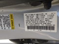 2011 Acura TL — photo 9 of 16 | VIN 19UUA9F56BA003084