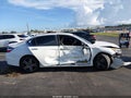 2016 Honda Accord — photo 13 of 16 | VIN 1HGCR2F68GA066506