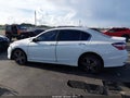 2016 Honda Accord — photo 14 of 16 | VIN 1HGCR2F68GA066506