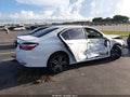 2016 Honda Accord — photo 4 of 16 | VIN 1HGCR2F68GA066506