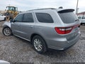 2021 Dodge Durango — photo 3 of 17 | VIN 1C4RDJAG9MC520859