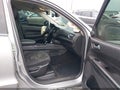 2021 Dodge Durango — photo 5 of 17 | VIN 1C4RDJAG9MC520859