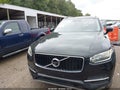 2016 Volvo XC90 — photo 11 of 15 | VIN YV4A22PK9G1022873