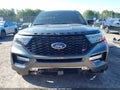 2020 Ford Explorer — photo 13 of 19 | VIN 1FM5K8GC9LGB63445