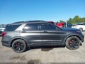 2020 Ford Explorer — photo 14 of 19 | VIN 1FM5K8GC9LGB63445