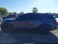 2020 Ford Explorer — photo 15 of 19 | VIN 1FM5K8GC9LGB63445