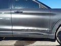 2020 Ford Explorer — photo 18 of 19 | VIN 1FM5K8GC9LGB63445