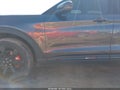 2020 Ford Explorer — photo 19 of 19 | VIN 1FM5K8GC9LGB63445