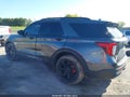 2020 Ford Explorer — photo 3 of 19 | VIN 1FM5K8GC9LGB63445