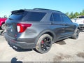 2020 Ford Explorer — photo 4 of 19 | VIN 1FM5K8GC9LGB63445