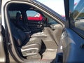 2020 Ford Explorer — photo 5 of 19 | VIN 1FM5K8GC9LGB63445