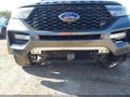 2020 Ford Explorer — photo 6 of 19 | VIN 1FM5K8GC9LGB63445