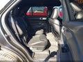 2020 Ford Explorer — photo 8 of 19 | VIN 1FM5K8GC9LGB63445