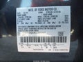 2020 Ford Explorer — photo 9 of 19 | VIN 1FM5K8GC9LGB63445