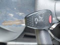 2008 Jeep Liberty — photo 11 of 17 | VIN 1J8GN28K38W225547