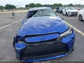 2026 Lexus IS 350 — photo 12 of 16 | VIN JTHBZ1B26T5105182