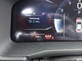 2026 Lexus IS 350 — photo 15 of 16 | VIN JTHBZ1B26T5105182